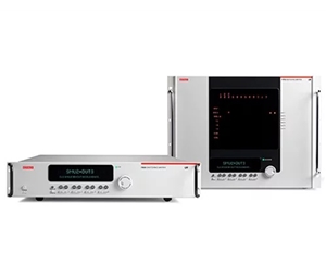 Keithley 700 系列半导体开关系统