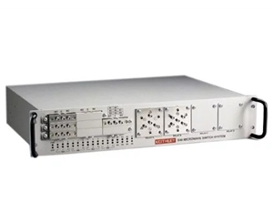 Keithley S46 RF 微波开关