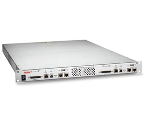 Keithley 2606B 四通道 数字源表仪器