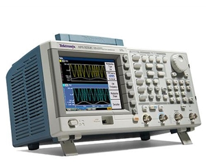 AFG3000C任意波形函数发生器