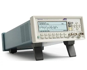 FCA3000/3100 频率计数器