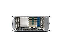 U4972A DDR4 DRAM 套件（包括 M9505A 机箱、U4164A 逻辑分析仪）