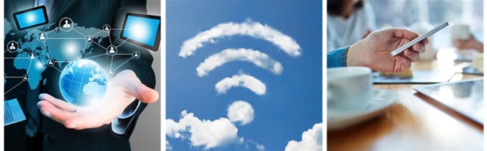 Propsim 信道仿真 WLAN 802.11 测试