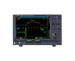 CX3322A 器件电流波形分析仪 2通道