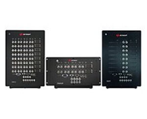 PROPSIM F32, F8 and FS8 RF Channel Emulators