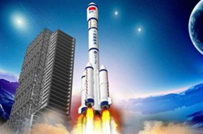 示波器有哪些分类